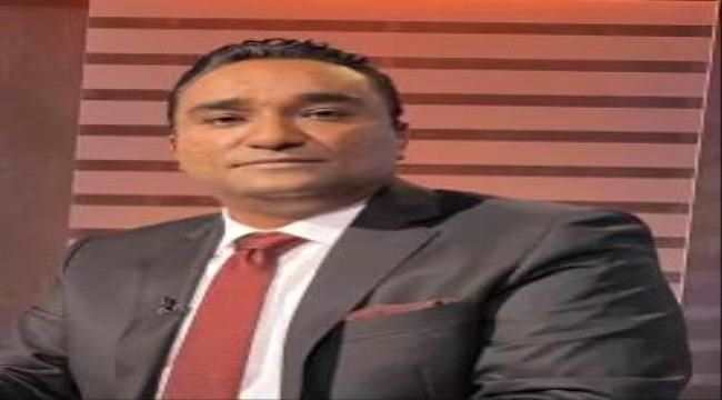 تعز بين فكي كماشة الإخوان والحوثي