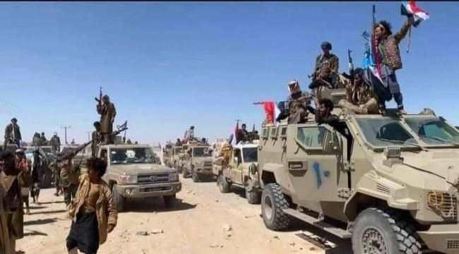 صحيفة دولية تكشف عن تحركات لإنهاء سطوة الإخوان على نفط الجنوب