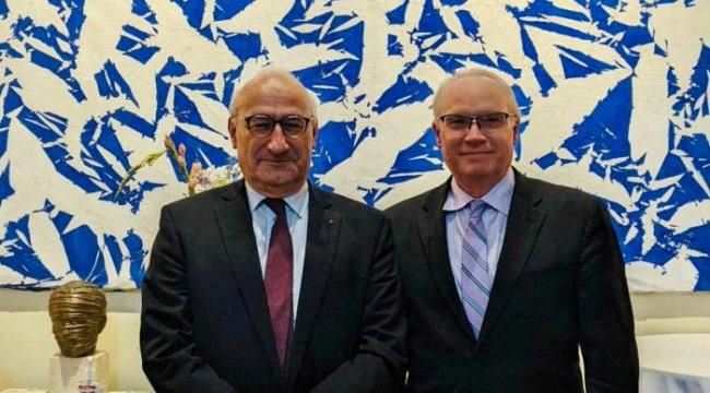 واشنطن تدعو لتحويل هدنة اليمن إلى سلام شامل