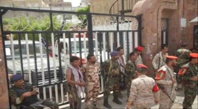 العرب اللندنية : غياب التفاعل الدولي يهدد بضياع فرصة تمديد الهدنة في اليمن
