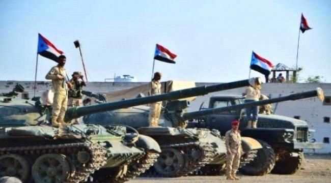 اكاديمي يمني : المؤامرات على الجنوب مستمرة على قدم وساق