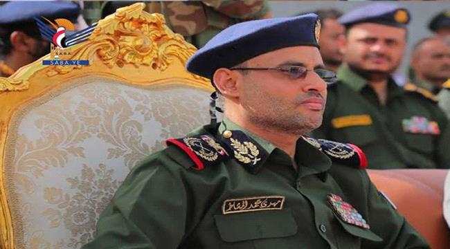 الحوثيون يقولون انهم سيطلقون مبادرة من طرف واحد لفتح طرقات تعز