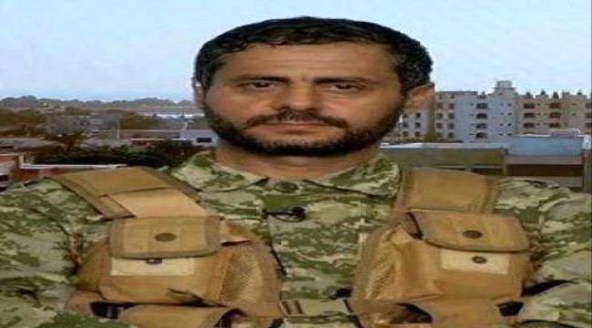 قالت انها ستحتفل.. جماعة الحوثي تعلن عودة قريبة لعلاقاتها الرسمية مع جماعة الإخوان