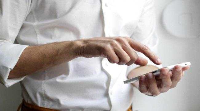 ما يجب أن تعرفه قبل شراء الأدوات التقنية المُجدَّدة أو المستعملة