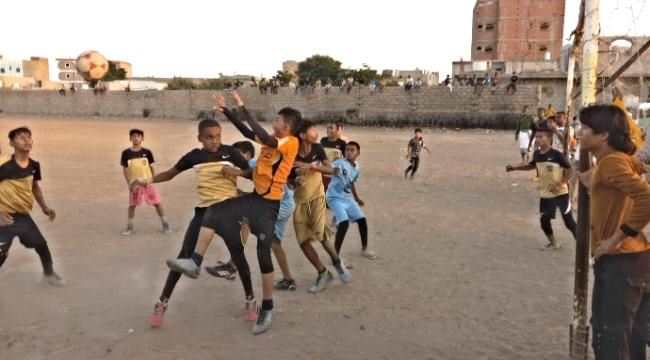 برعاية مدير عام دارسعد...زمالك البساتين يتوج بكأس بطولة 14اكتوبر للبراعم بالمديرية