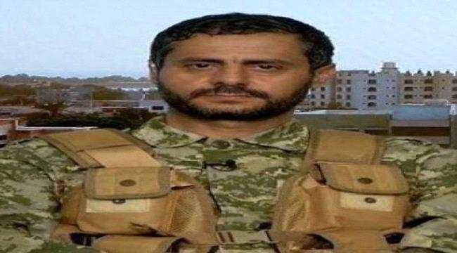 قيادي حوثي: نحن والسعودية مجتمع واحد
