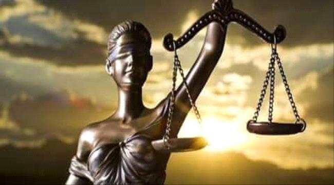 عدن..الحكم باعدام منفذي عملية اغتيال العقيد فضل صائل