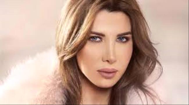 نانسي عجرم الأولى في قائمة "فوربس" في الشرق الأوسط