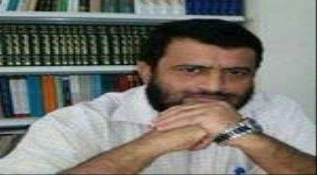 الراحل الكبير ( عبدالله منصور الوليدي )