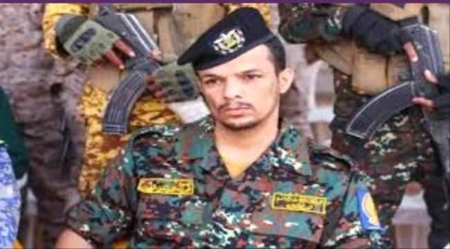 لعكب يؤكد ان وزير الداخلية من حرضه على رفض قرارات المجلس الرئاسي