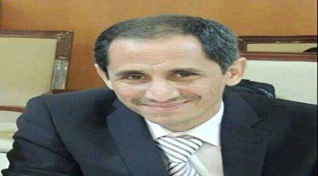 لتنكيل ومضايقات.. شقيق حسن زيد يهاجم جماعة الحوثي
