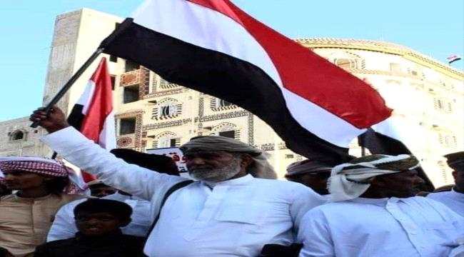 تحركات خطيرة للإخوان بالمهرة