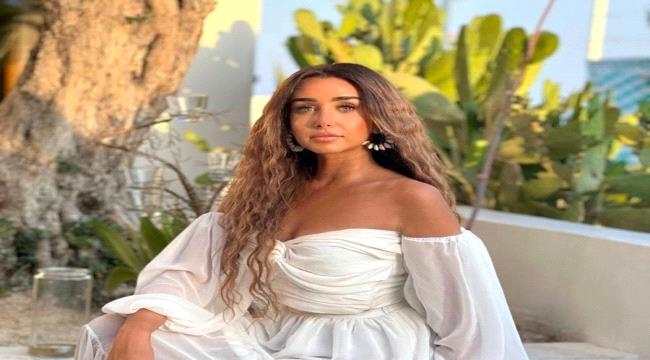 لم يتم استبعادها.. هنا الزاهد تكشف سر غيابها عن مهرجان القاهرة السينمائي