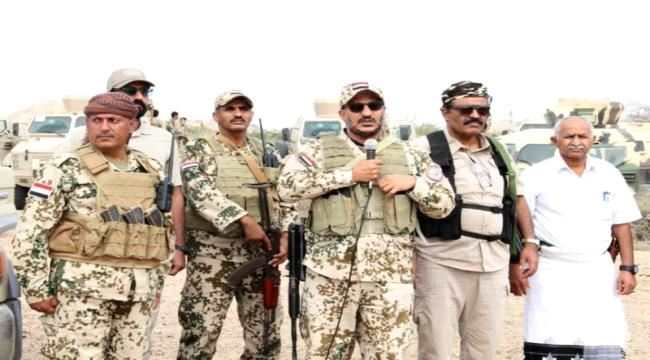 العرب اللندنية : الحديدة ساحة المواجهة الأبرز في اليمن