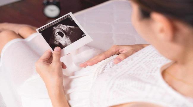 أهم الأسباب التي تؤدي لتشوّه الجنين