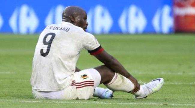 نجوم يغيبون عن الجولة الأولى من كأس العالم