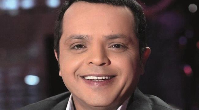 بعد 25 عاماً.. مؤلف فيلم "صعيدي في الجامعة الأميركية" يعلن عن جزء جديد