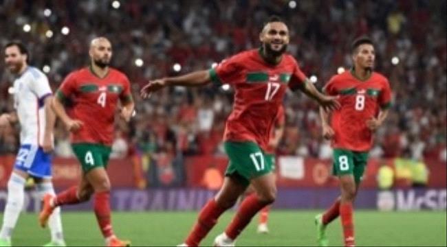 أبرز المباريات العربية والعالمية اليوم الأربعاء