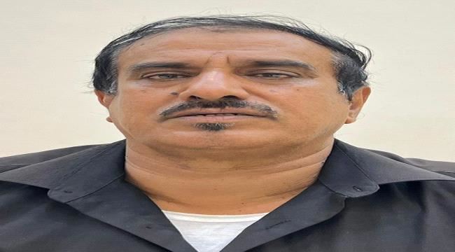 الثوري بالمهرة: نبارك القرارات الجريئة لهيئة رئاسة المجلس ومستعدون لأي توجيهات من القيادة الجديدة