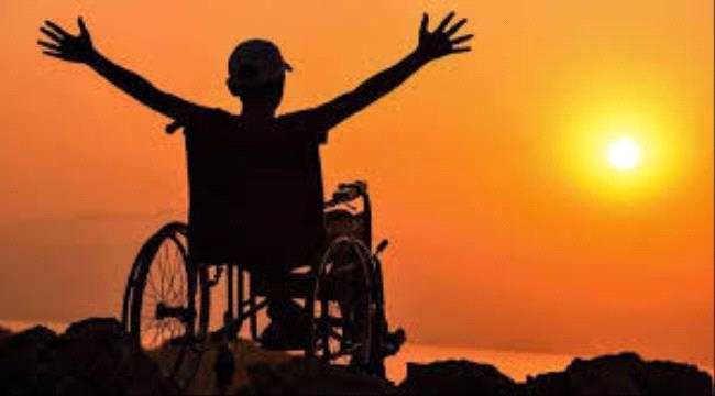 تطور واعد... تحديد خلايا عصبية تساعد على شفاء المصابين بالشلل