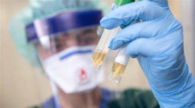 مع ظهور متحورات جديدة.. التجمعات العائلية قد تتسبّب بمزيد من إصابات كورونا بعد العطلة
