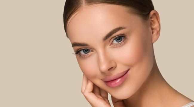 لوجه مشرق ونضر.. 5 حيل لتقليل حجم مسام البشرة #جمالك