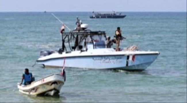 الحوثيون يحرمون اليمنيين من رواتبهم رغم جباية المليارات سنوياً