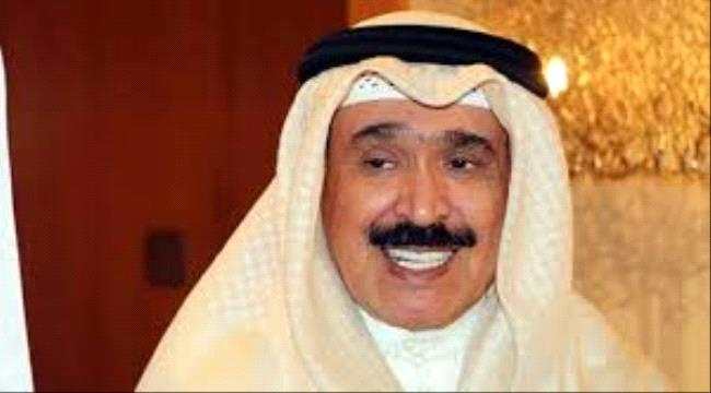 الجارالله :الجنوبيون ولائهم لوطنهم وهم قادرون على الدفاع عنه