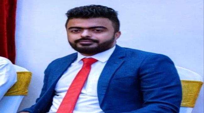 السباعي: الثوري سيحاور الجميع على أسس  ومبادئ الثورة الجنوبية