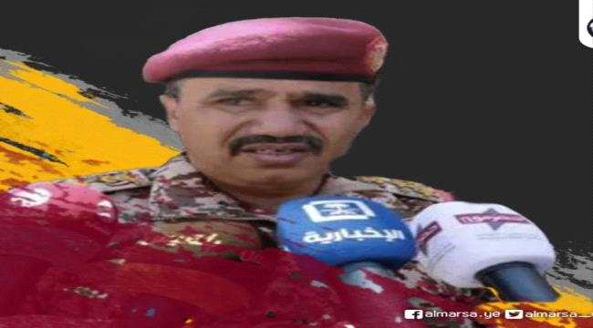 ابوعوجا المهرج نص متر