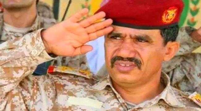 محلل سياسي: ابوعوجاء وقواته الوجه الآخر للمشروع الإيراني