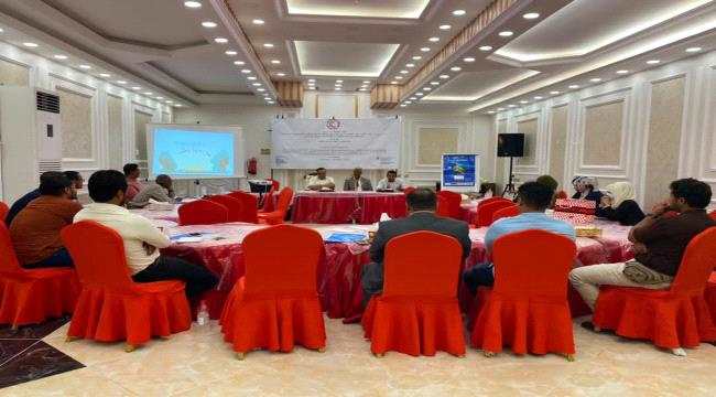 "نداء جنيف" تعقد دورة تدريب مدربين متقدم في القانون الإنساني الدولي