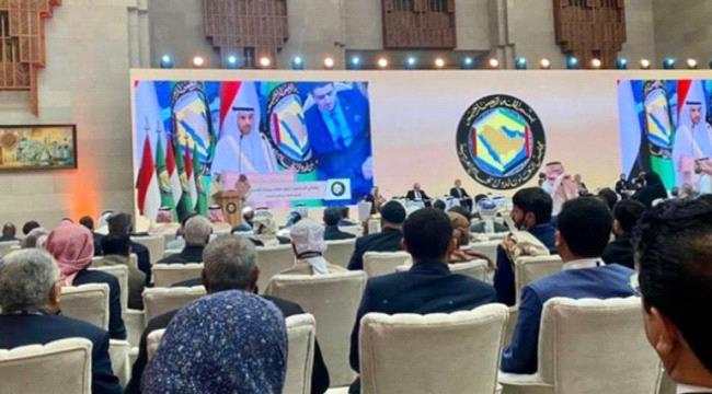 هل وصلت مساعي التهدئة في اليمن إلى طريق مسدود؟