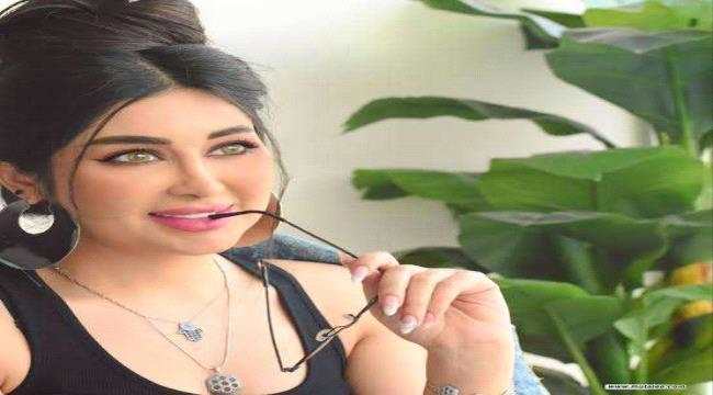 فتاة عراقية تختطف شاب يمني لإرغامه بالزواج منها