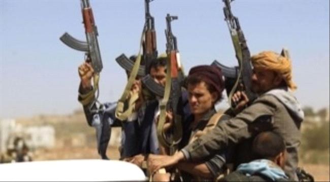بانتهاء الهدنة.. الحوثيون يبدأون حقبة جديدة من الابتزاز