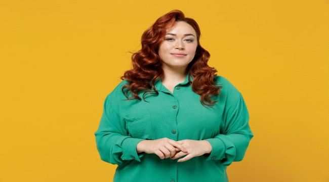 نظرة على أحدث أدوية إنقاص الوزن ومدى فعاليتها