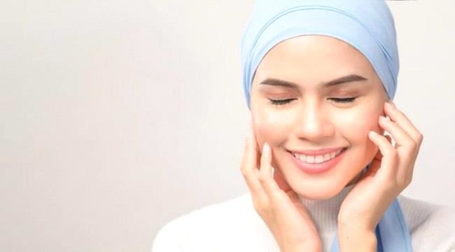 أفضل كونسيلر لإخفاء شعر الحواجب