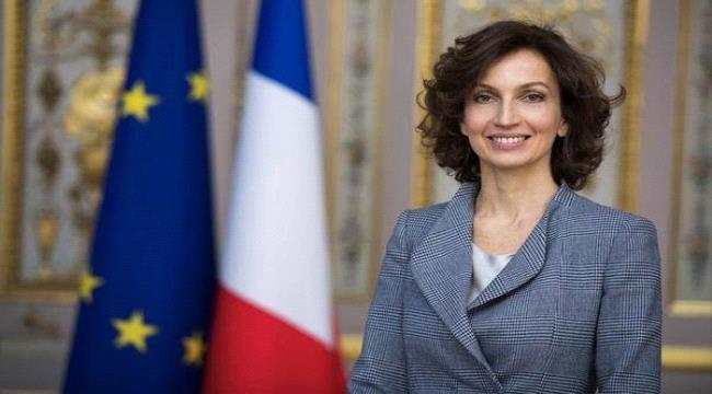 برعاية "اليونسكو" :انعقاد أكبر مؤتمر عالمي للثّقافة بمشاركة 150دولة