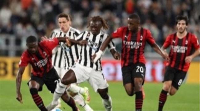 أبرز المباريات العربية والعالمية اليوم السبت