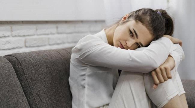 أسرع طريقة لعلاج الحزام الناري
