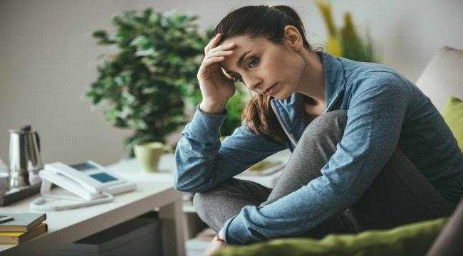 ما هي متلازمة انعدام الحافز وطرق علاجها؟.. اختصاصية تجيب