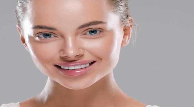 5 نصائح للعناية بالبشرة لمحاربة الشيخوخة