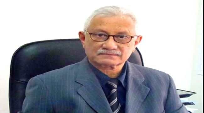 صبرا آل القاضي