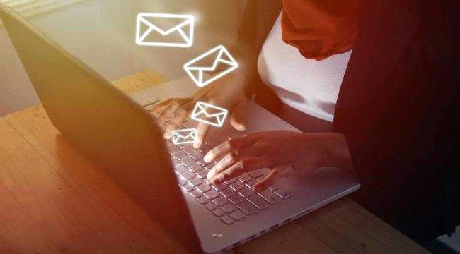 نصائح لتعزيز الذكاء الوظيفي