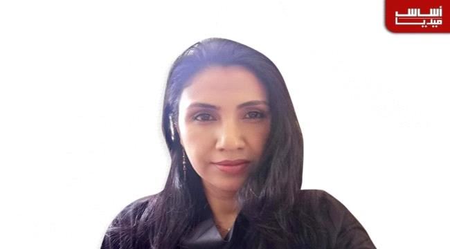 قات النساء في اليمن ينتقل إلى إسرائيل(2)