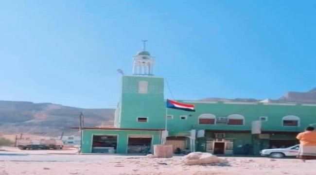 القوى الحضرمية تدعو كافة أبناء حضرموت للمشاركة في مليونية الخلاص