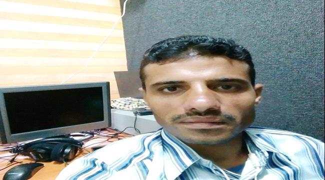 متحدث عسكري : الحرب لن تتوقف إلا بتوقف الحوثيين عن الحرب و يجنحون لسلام