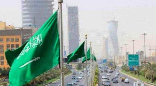 وفد الحوثي الى الرياض..من هم؟