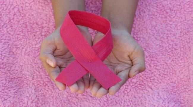 نصائح مفيدة لصحة المرأة بمناسبة شهر التوعية حول سرطان الثدي