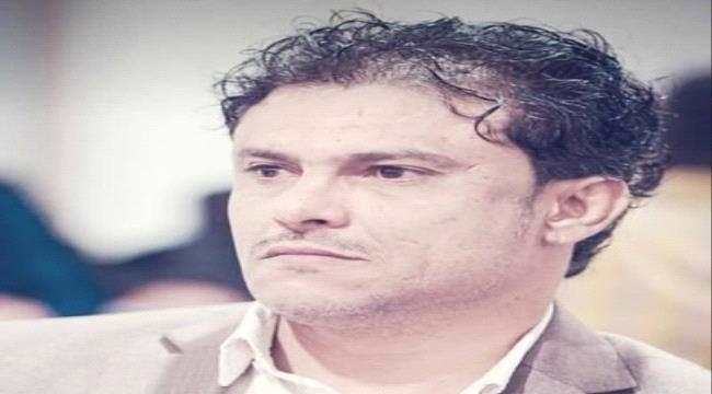 السعدي يكشف السبب الحقيقي للزيارات المتبادلة بين الرياض وصنعاء